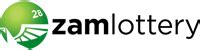 Zamlottery .